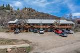 620 Anglers Drive - Photo 26