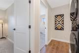 1565 Shadow Run Frontage - Photo 11