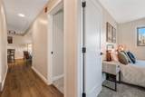 1565 Shadow Run Frontage - Photo 13