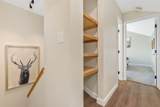 1565 Shadow Run Frontage - Photo 19