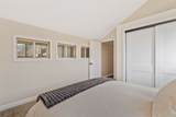 1565 Shadow Run Frontage - Photo 21
