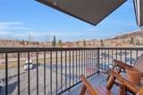 1565 Shadow Run Frontage - Photo 24