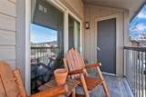 1565 Shadow Run Frontage - Photo 25