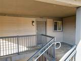1565 Shadow Run Frontage - Photo 26