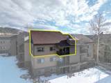 1565 Shadow Run Frontage - Photo 29