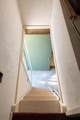 163 Prunes Place - Photo 16