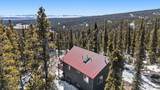 1471 Bobcat Lane - Photo 33