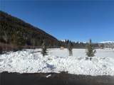 22340 Us Highway 6 - Photo 20