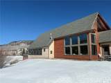 22340 Us Highway 6 - Photo 21