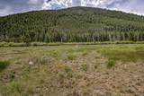22340 Us Highway 6 - Photo 23
