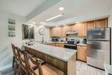 412 Main Street - Photo 10