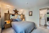 412 Main Street - Photo 13