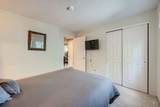 412 Main Street - Photo 14