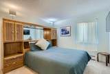 412 Main Street - Photo 15