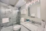 412 Main Street - Photo 19