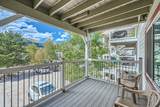 412 Main Street - Photo 21
