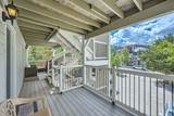 412 Main Street - Photo 22