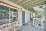 412 Main Street - Photo 24