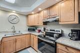 412 Main Street - Photo 8