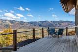 30720 Elk Lane - Photo 10