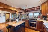 30720 Elk Lane - Photo 13