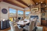 30720 Elk Lane - Photo 14