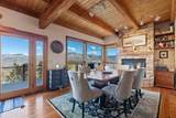 30720 Elk Lane - Photo 16