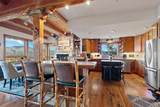 30720 Elk Lane - Photo 17