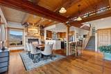 30720 Elk Lane - Photo 18