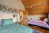 30720 Elk Lane - Photo 22