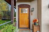 30720 Elk Lane - Photo 3