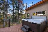 30720 Elk Lane - Photo 35