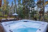 30720 Elk Lane - Photo 36