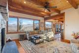 30720 Elk Lane - Photo 6