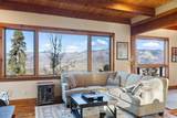 30720 Elk Lane - Photo 7