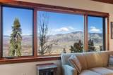 30720 Elk Lane - Photo 8