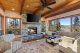 30720 Elk Lane - Photo 9