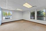 114 Village Place - Photo 11