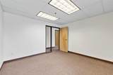 114 Village Place - Photo 13