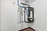 114 Village Place - Photo 16