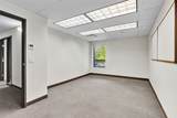 114 Village Place - Photo 17