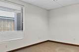 114 Village Place - Photo 18