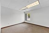 114 Village Place - Photo 21