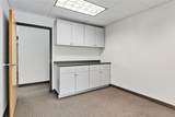 114 Village Place - Photo 23