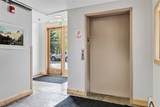 114 Village Place - Photo 24