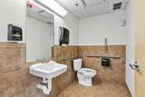 114 Village Place - Photo 25