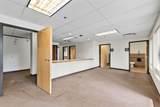 114 Village Place - Photo 5