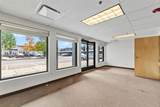 114 Village Place - Photo 6