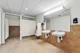 114 Village Place - Photo 7