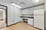 114 Village Place - Photo 9